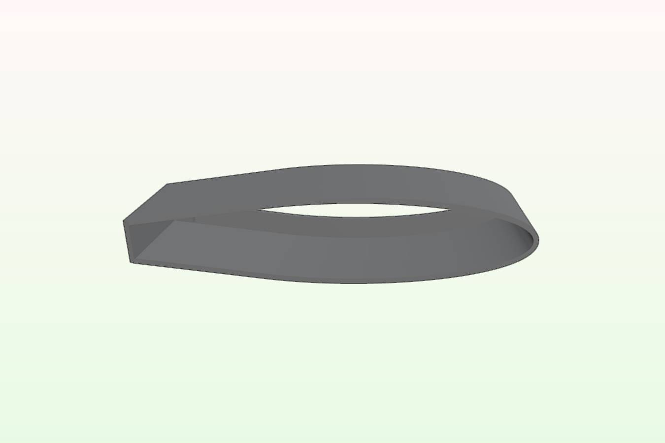 5dd309c1-9f74-4375-ae69-f123d5eefb3c