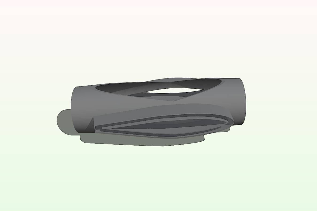 64ec0304-78a8-41cd-9b7a-fbc7acae715c