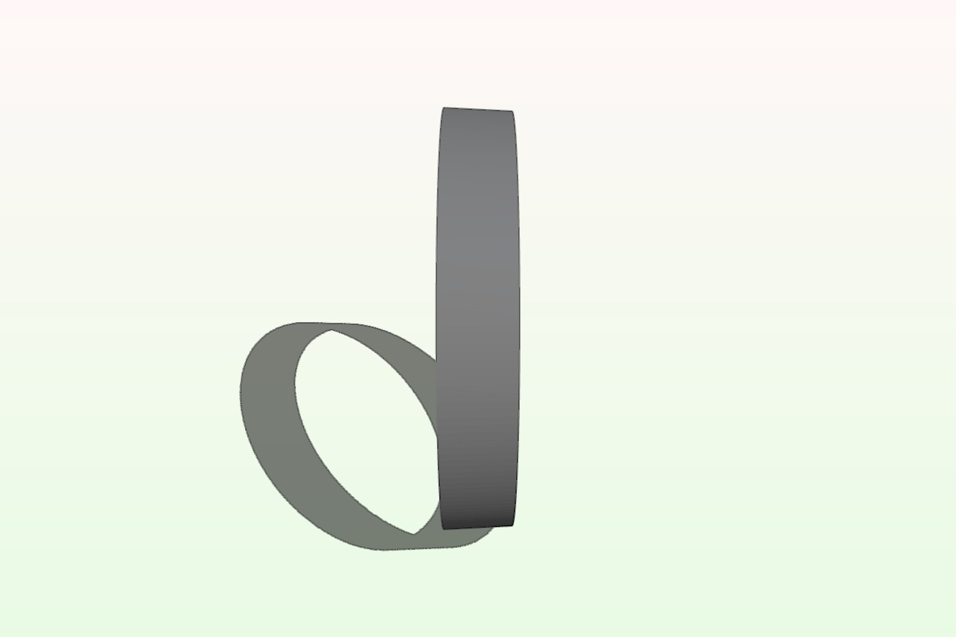 66d8cf76-8d12-4187-b48c-ddcb603c107c