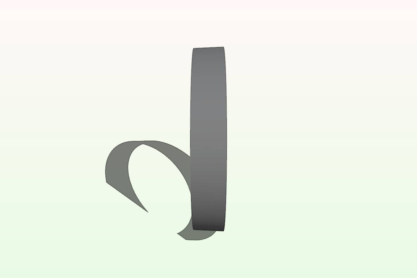 6e6d5a50-2d21-456e-a48d-b2ec83ad2643