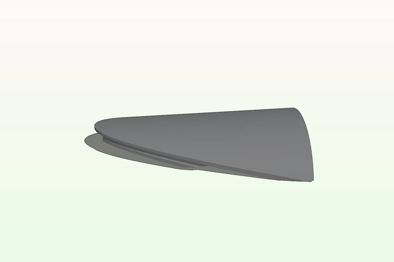 95c65d96-d362-4117-91d3-9f698e48c439
