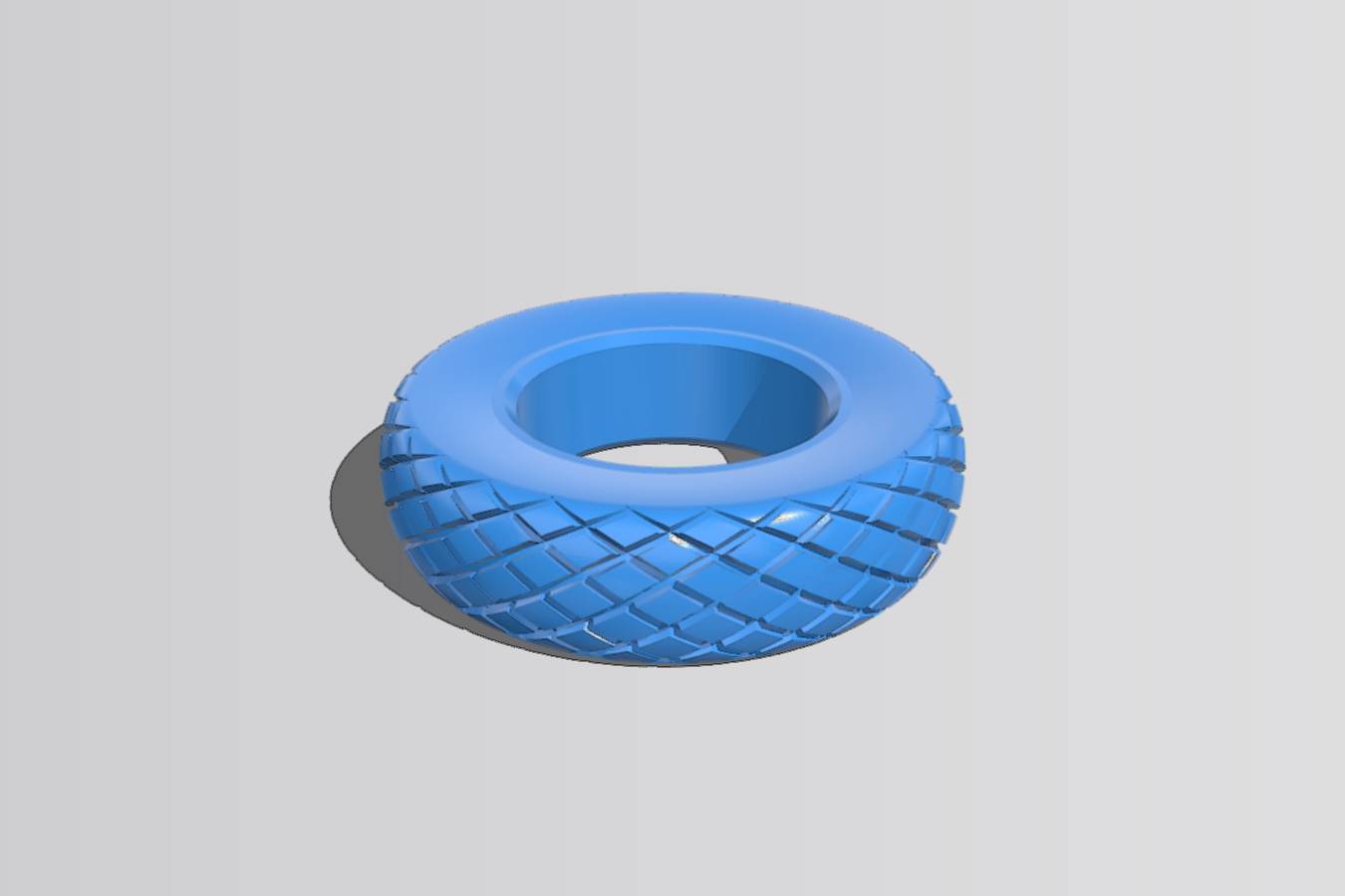 b0cfc580-103a-4b51-8bb9-7034776fe8de
