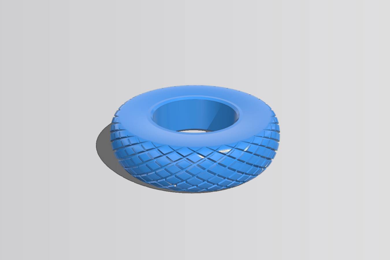 c1ec7246-6a78-477f-93c0-2730e5762e3d