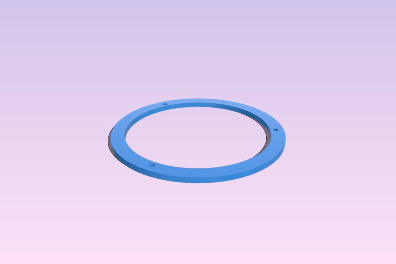 2cb25a84-820d-4a72-8aec-56931a2f936c