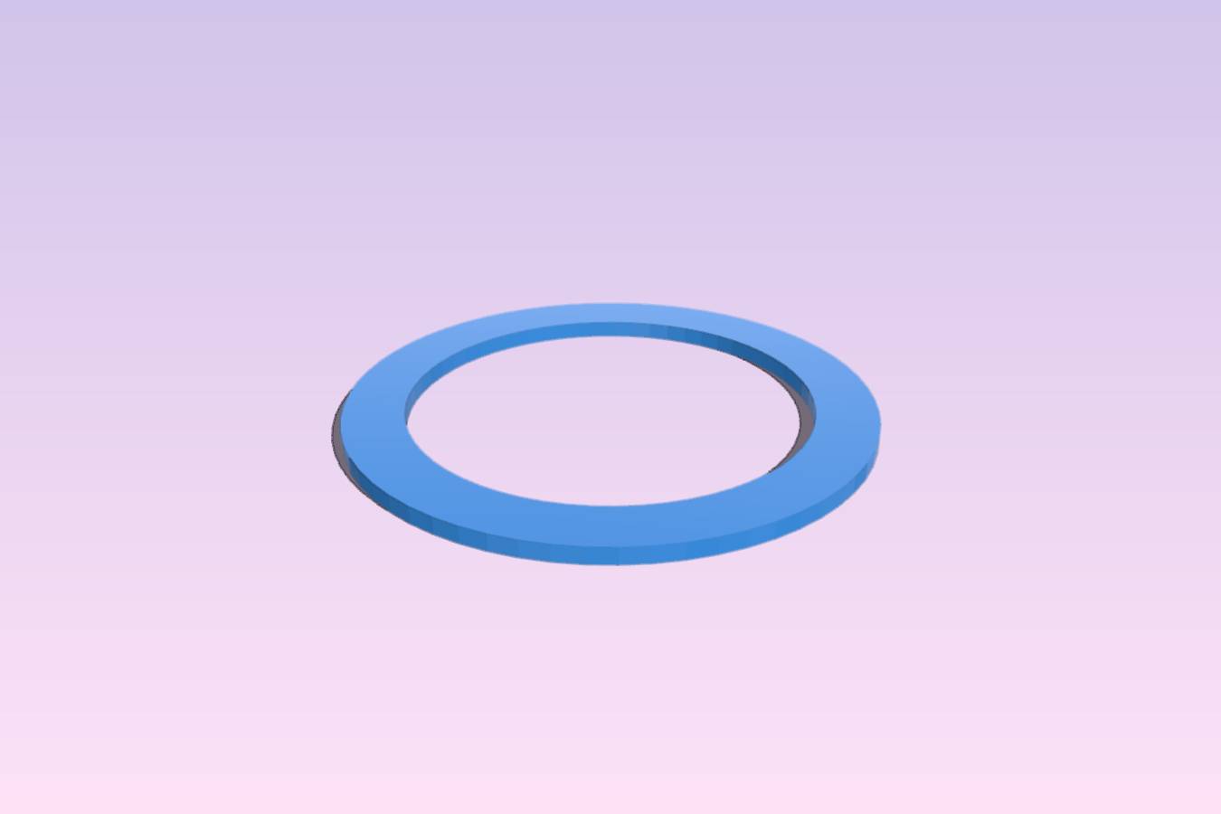 70dbc537-dd66-4930-b8d4-983b1bb8cd06