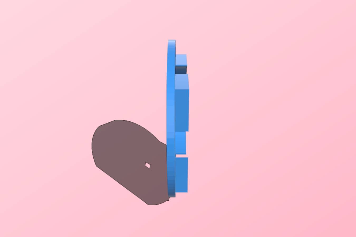 13e17a09-c777-4b17-a2d7-928f9e5623d7