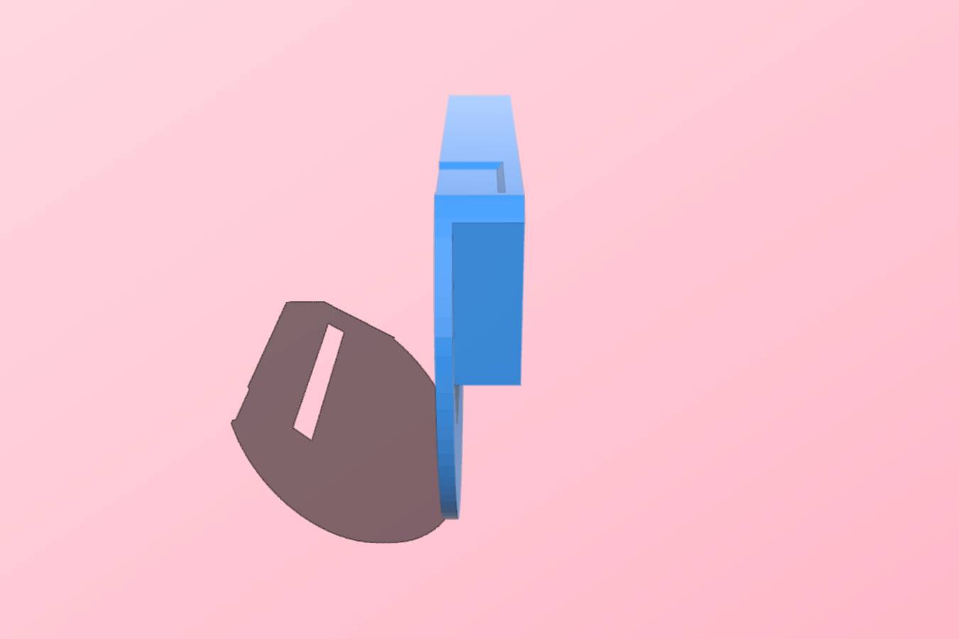 9ab8c44d-bb99-42f4-a3fa-96ab16a103d4