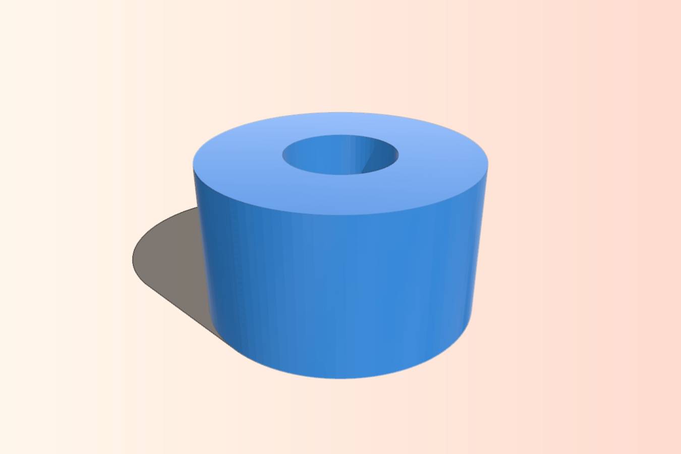 0626e548-3dc0-4ed4-b98e-ee808eef6693