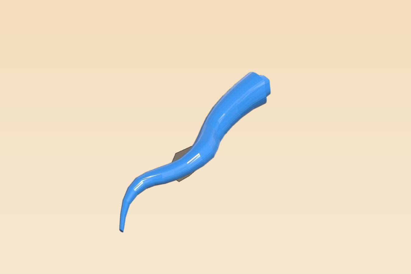 aa3b9e91-6c65-487e-96a0-fec4850afbf9