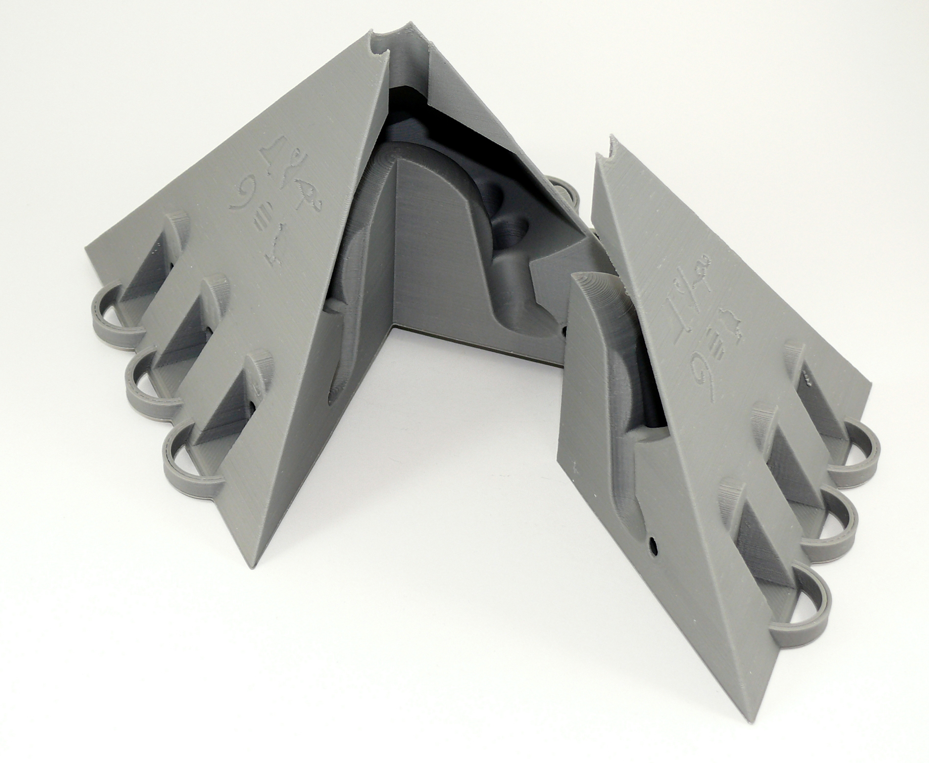 ec38aac9-f313-43b5-8740-4d1f43abf40b