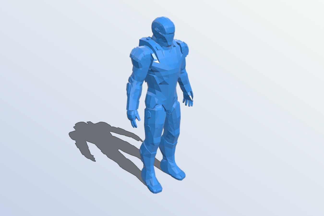War_Machine_Iron_Man