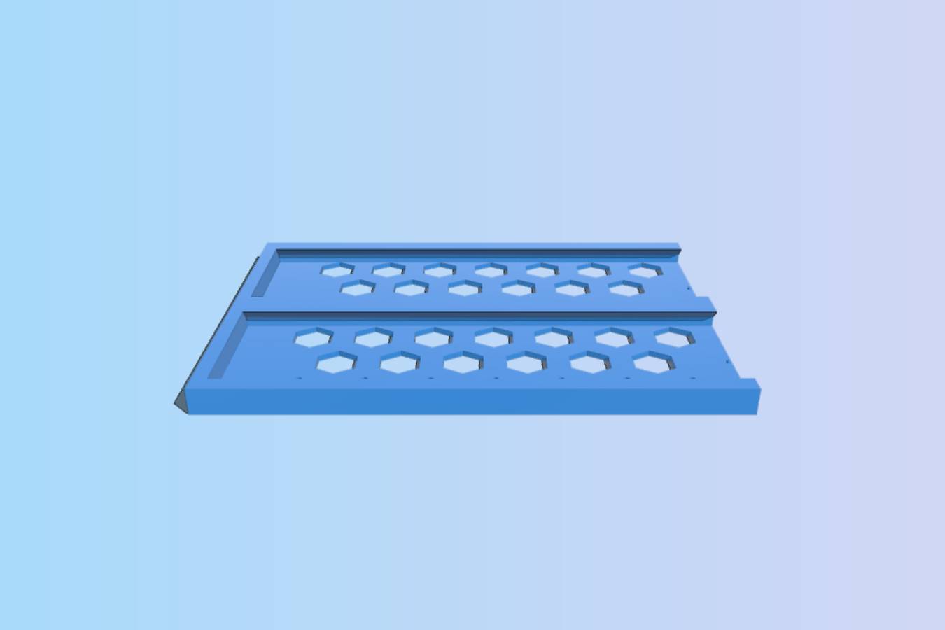 0d7d0ed2-af55-4bab-96fe-457276aa97e2