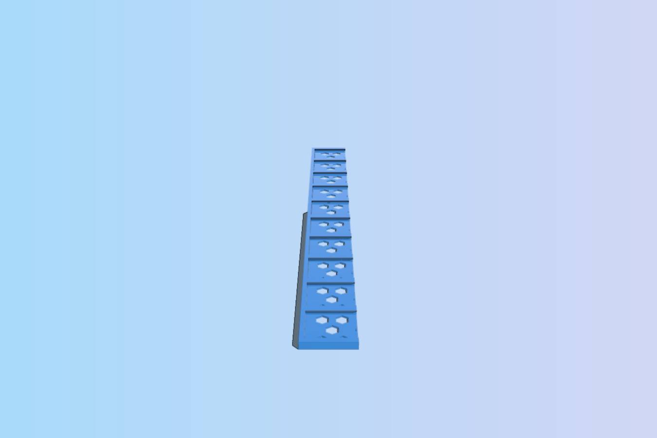 f28fc767-56b9-47df-8998-afbd031e0863