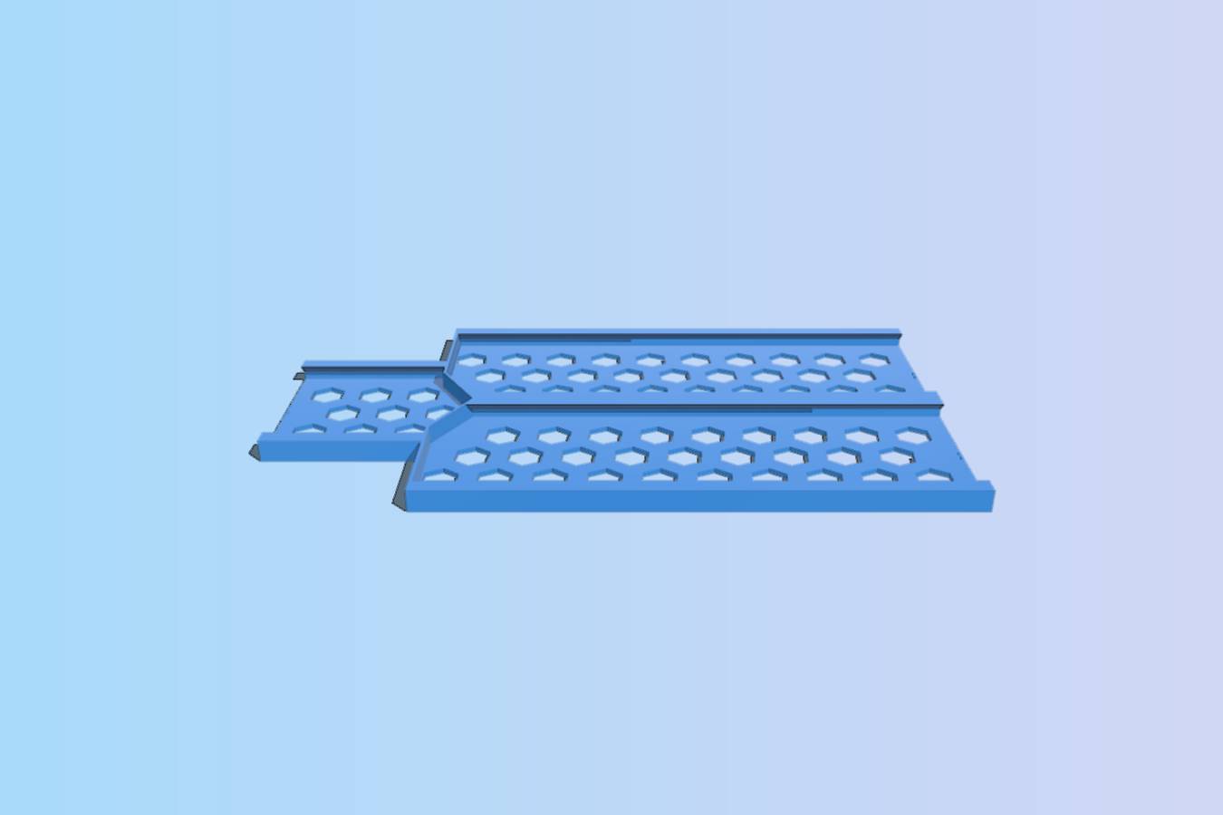 fc5ef059-a26b-406a-8040-763399718c94