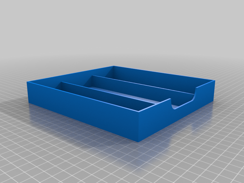 f1ade033-7754-43c6-abc9-a440e50b1175