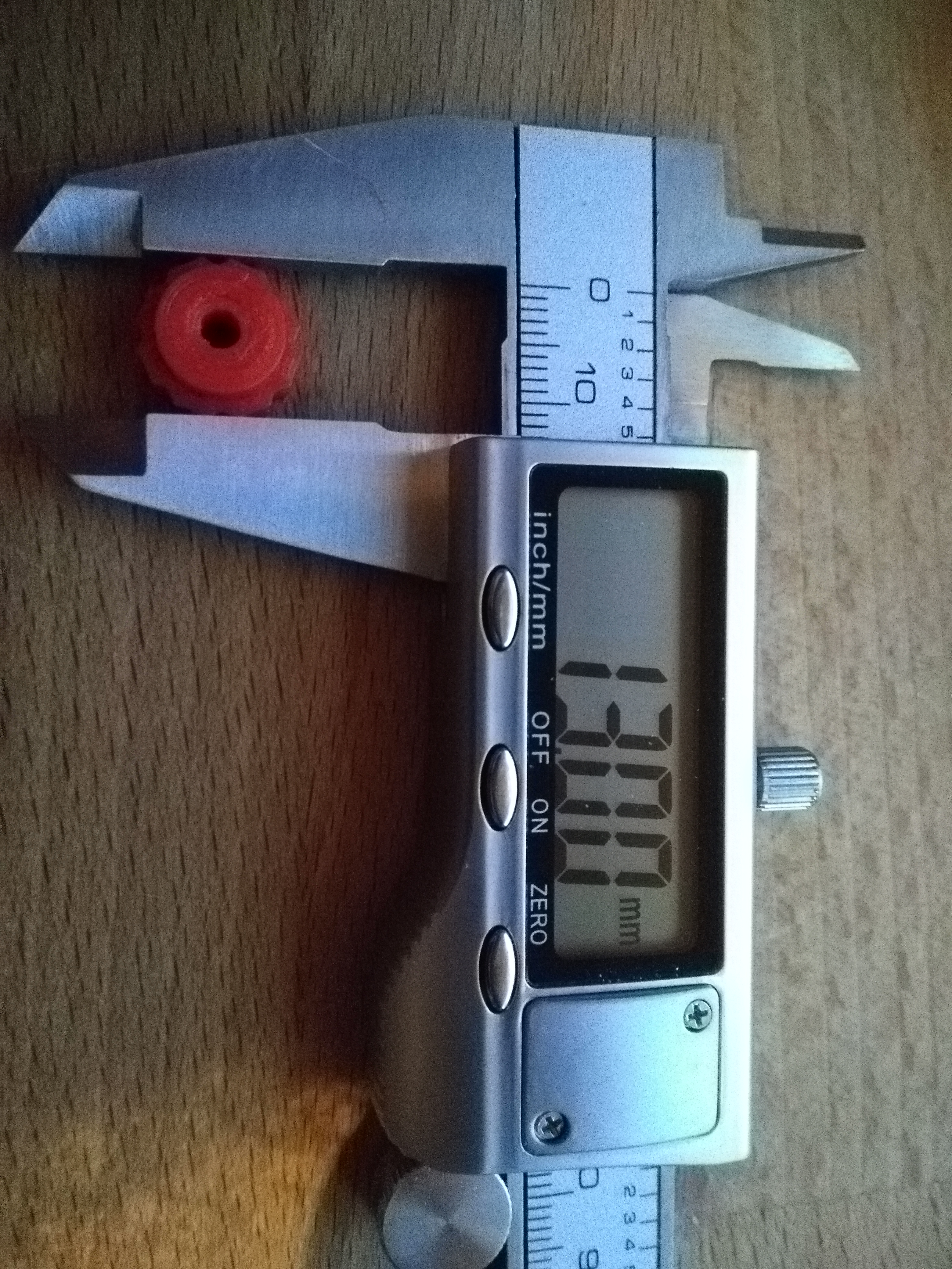 20bf2995-b5cd-489e-9b52-4c0645b95b3a