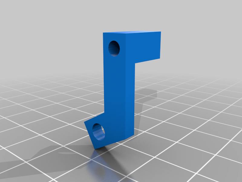 c55f1e81-1482-44f0-b3f5-f28b5c798fd5