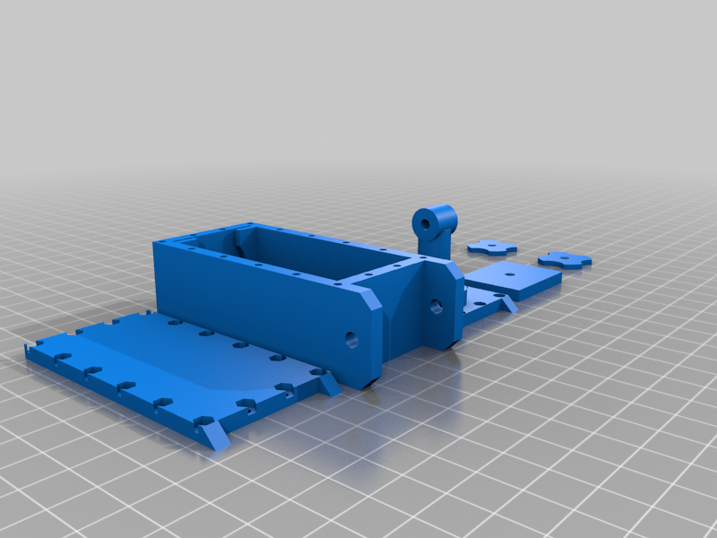 3e4fa20d-f415-4bf9-80f3-1c74a64237de
