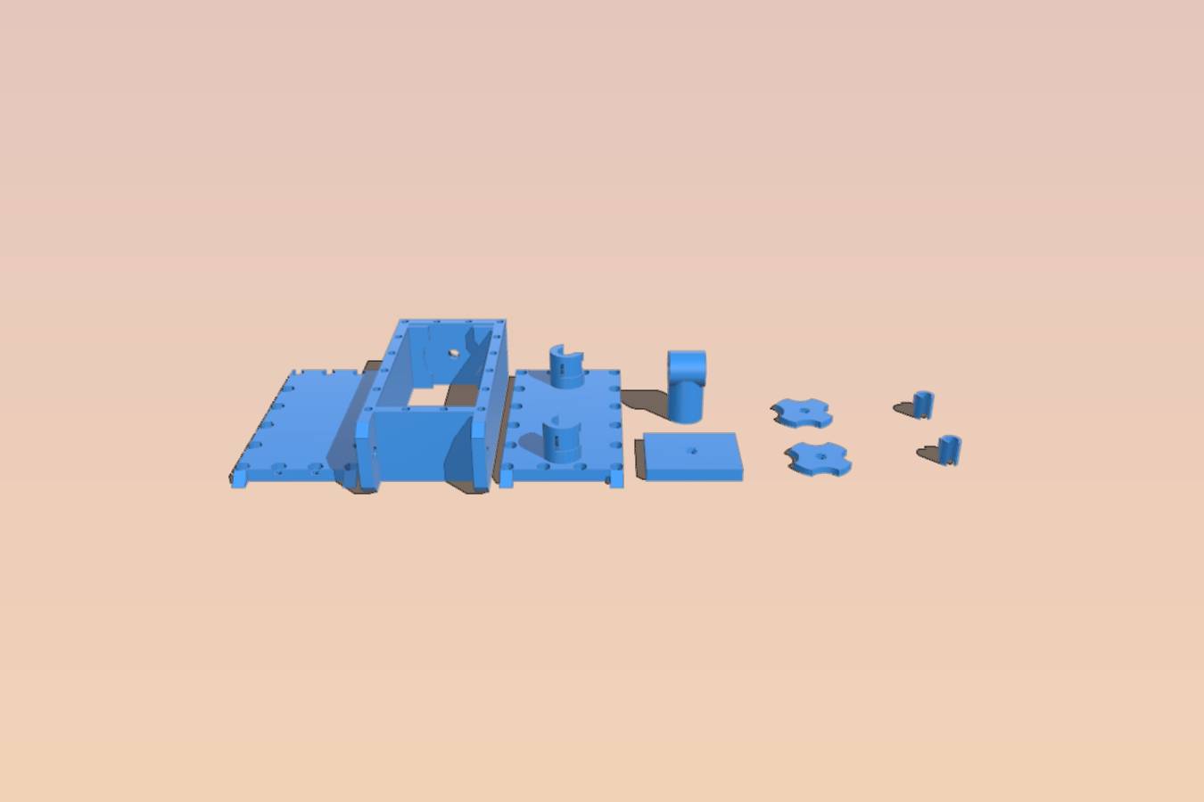 470dd282-0f10-494d-9116-75c6855ae4c8