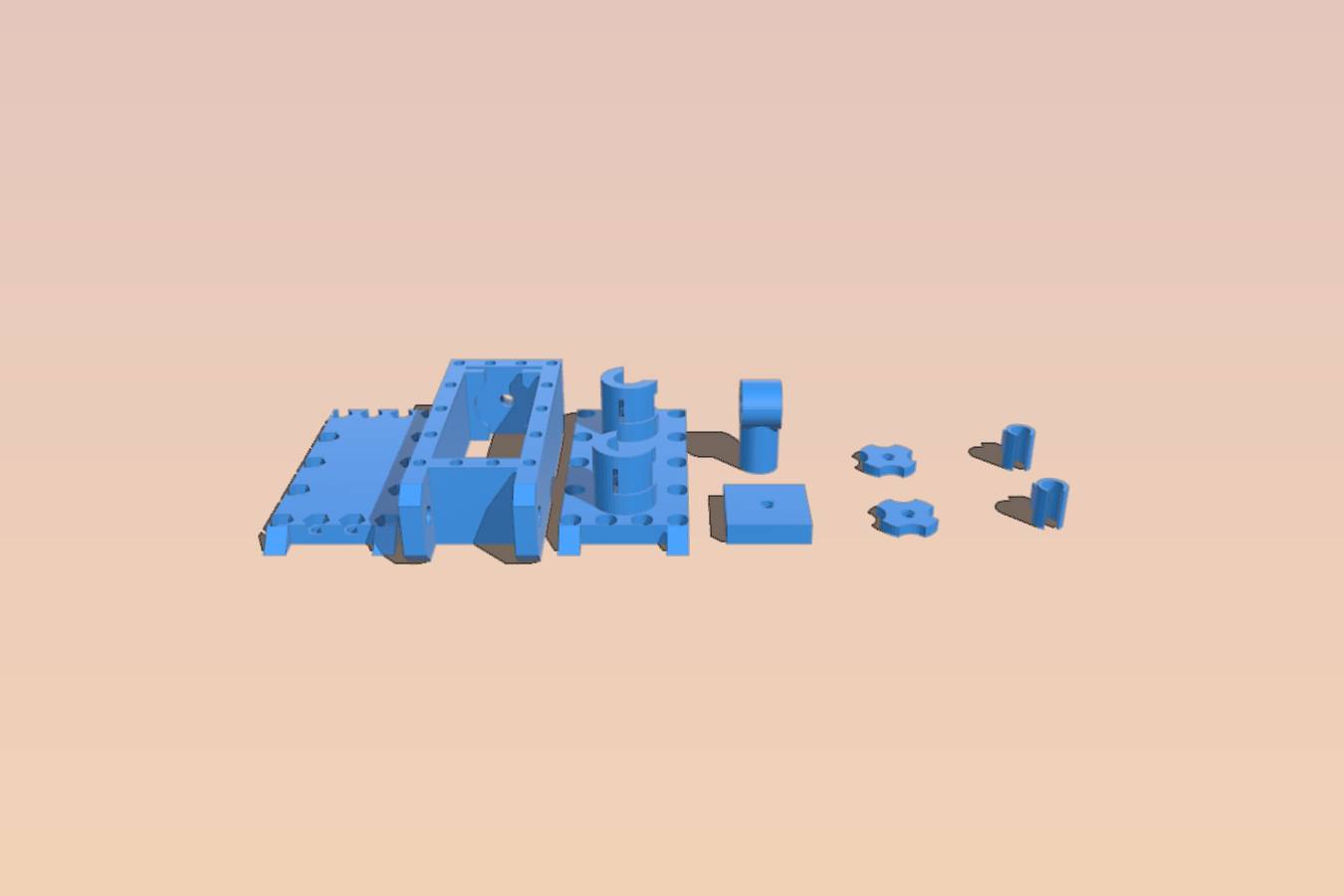 a09653b2-4889-4fbd-bd7c-325194ec14a6