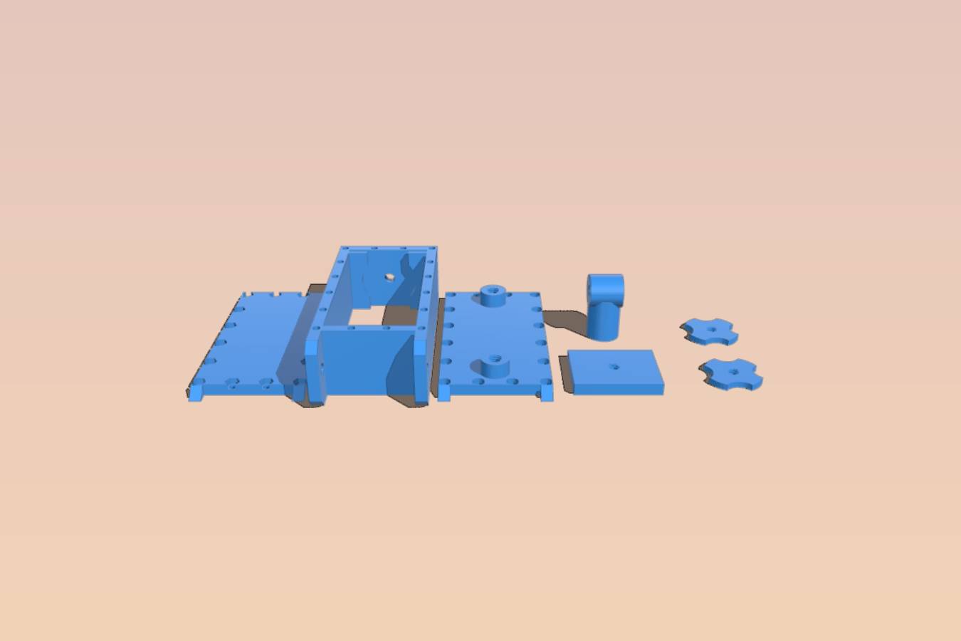 f92c4a20-012e-4d45-9dbb-aa8a4c3aece9
