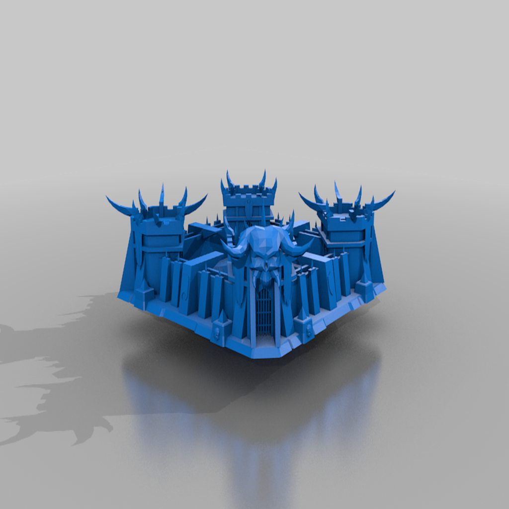51725aed-9638-4c3f-bce4-1dcc88a218b7