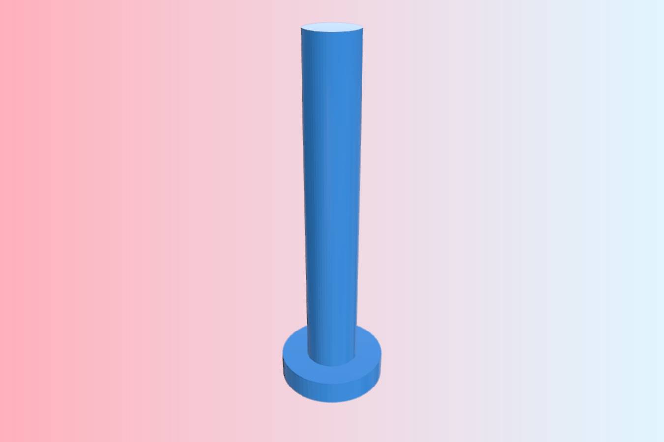 1c0845b9-1ee4-43f9-b795-f69c469c1746