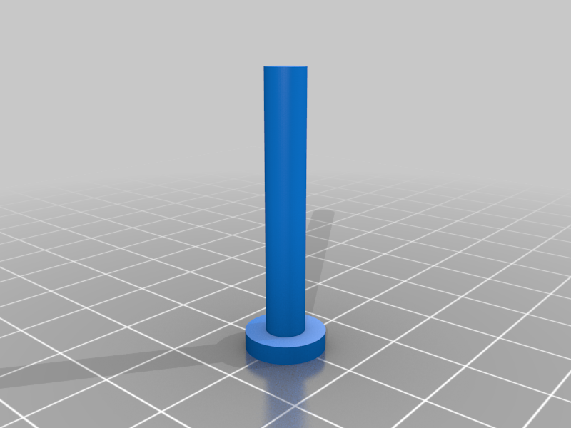5f66ed0c-e8c9-4ed3-81e5-b71f1f6c04dc