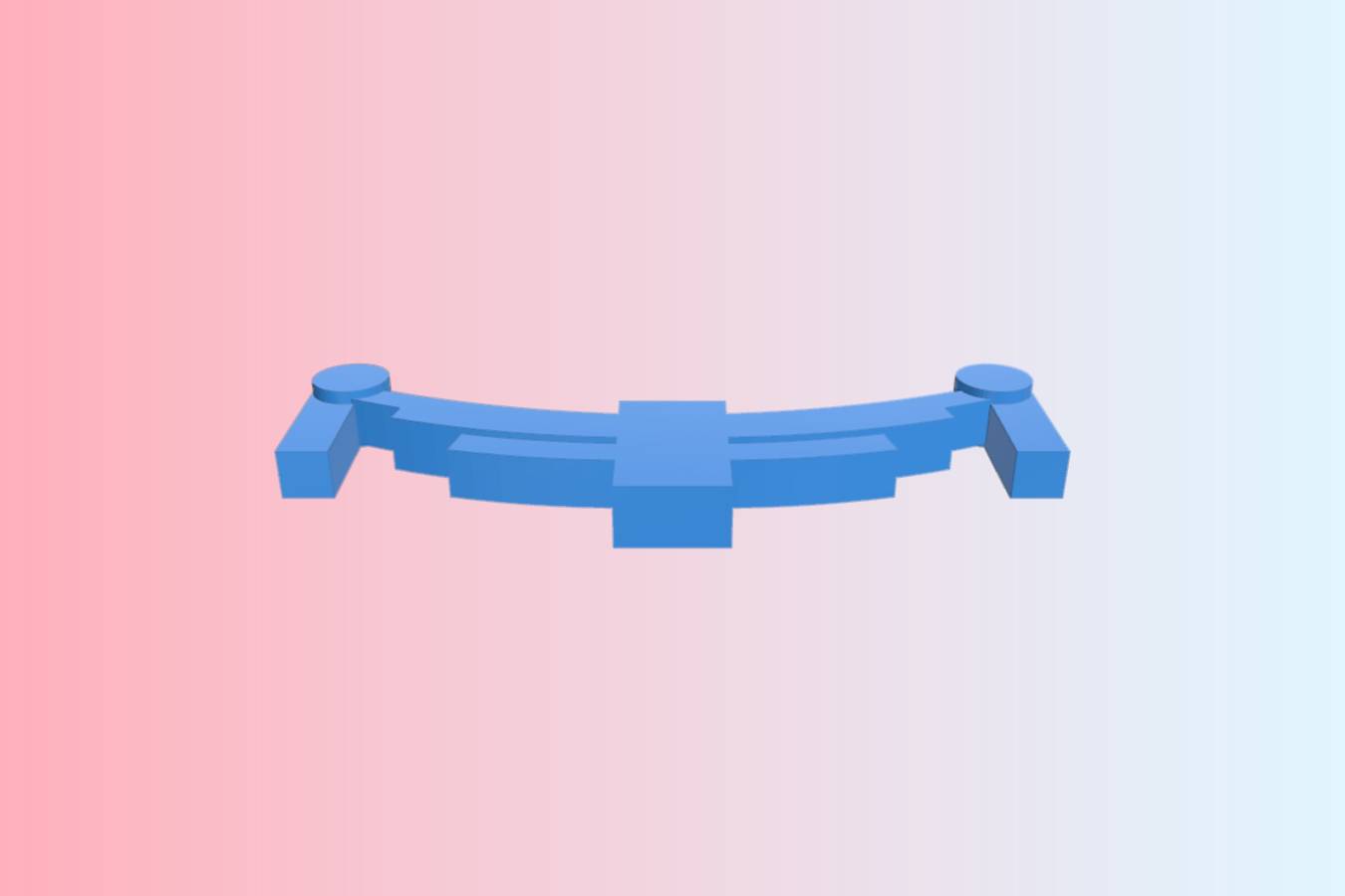 c2c1c374-5243-4ae0-8330-04b52497e0c7