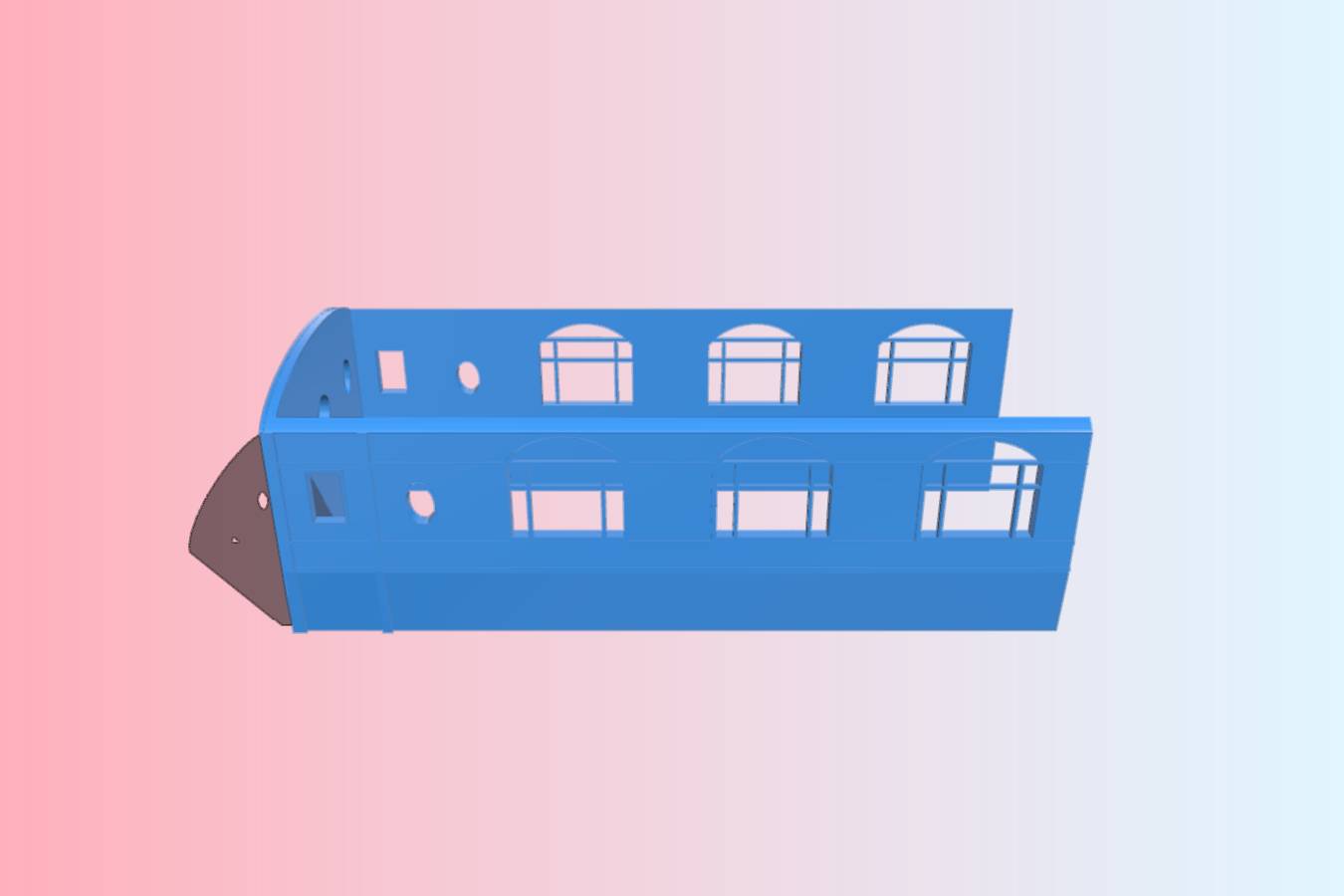 fe18152f-d5ad-4e21-82c2-e36f6f294b1a