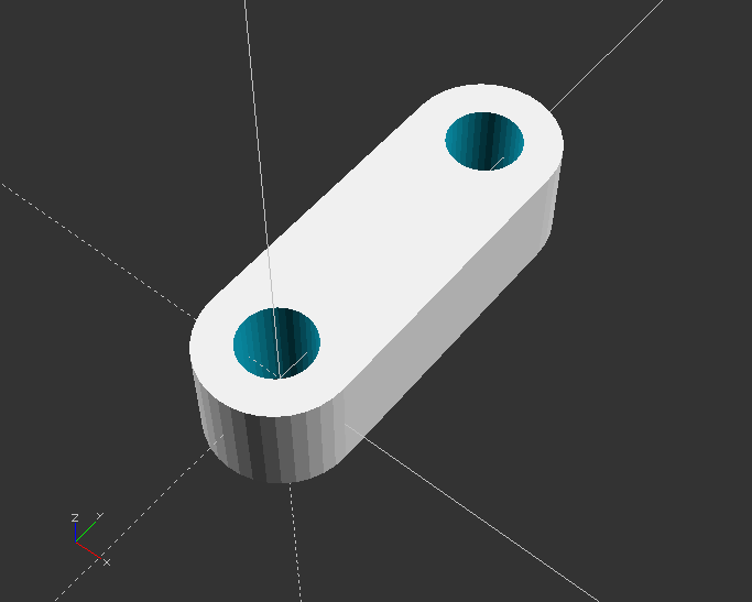 Basic snap clasp for "Xiaomi Mi Band 2 replacement wrist band"