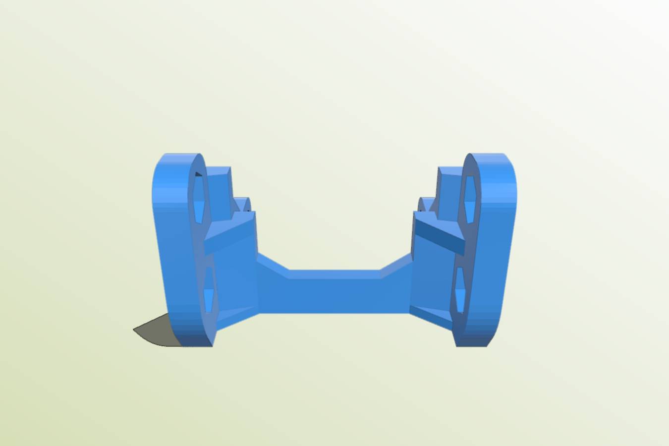 eeb928fc-6411-4d0b-9bc8-23f9b8eb212e