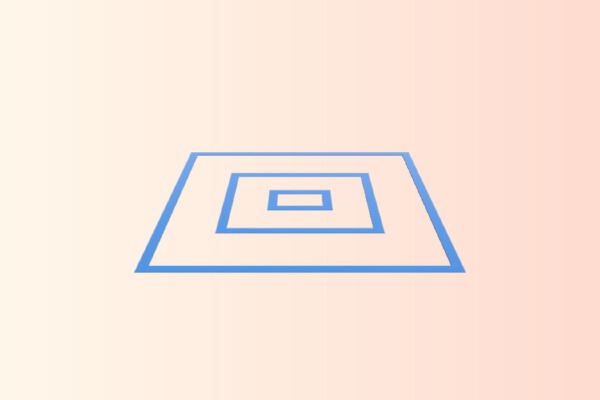 Nivelación Manual | 3d print model