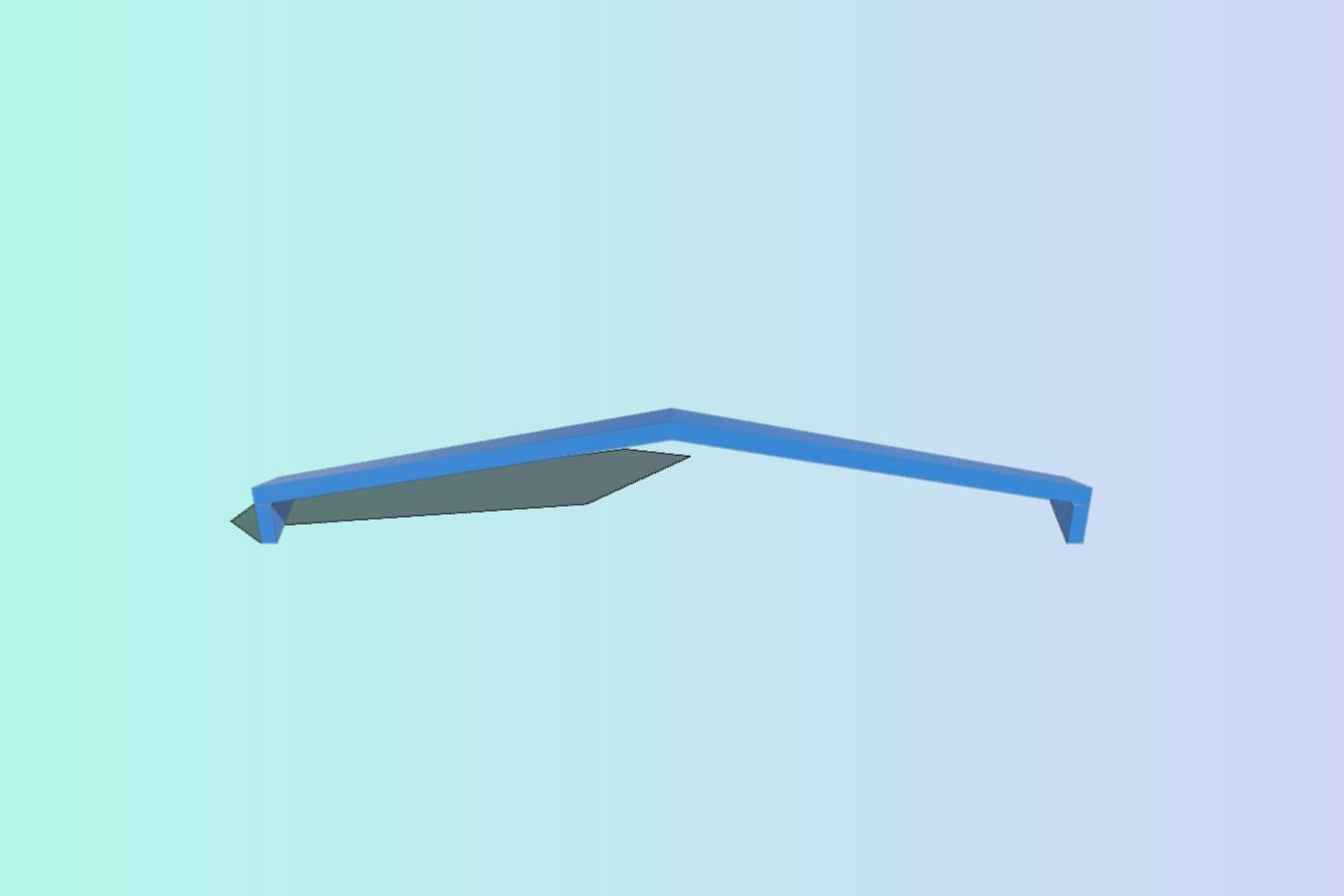 3f3f7aea-5ff7-4d5f-9690-e7be4e13b446