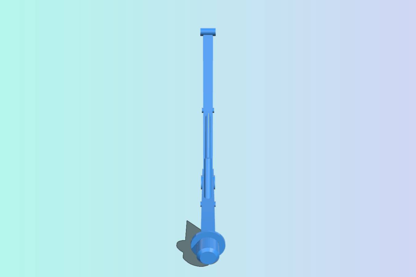69b83bdf-ad44-4f25-bed2-aae5630029f1