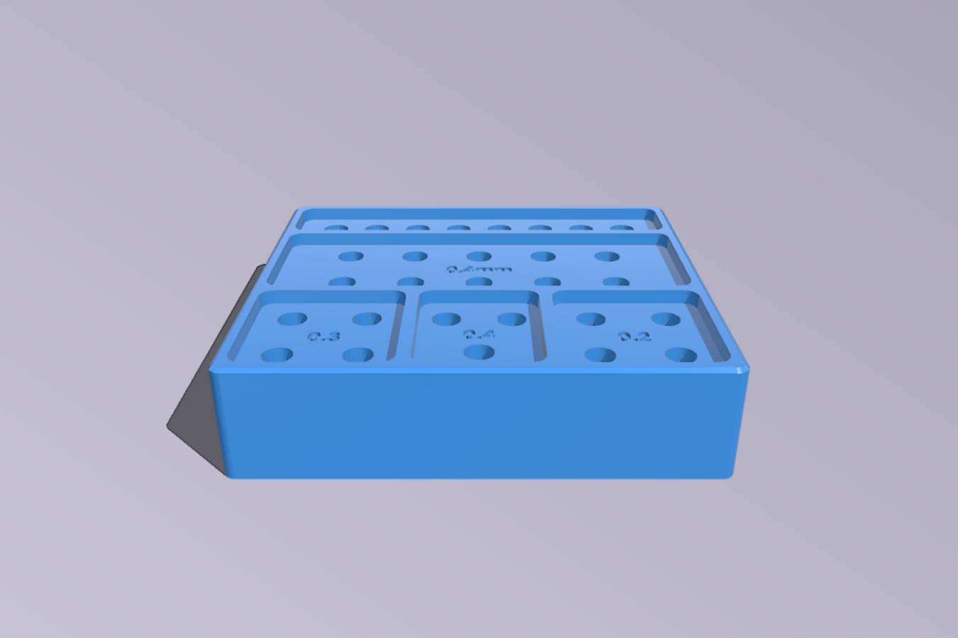 4cc907d4-d420-4445-9aa4-df9cb72c4682