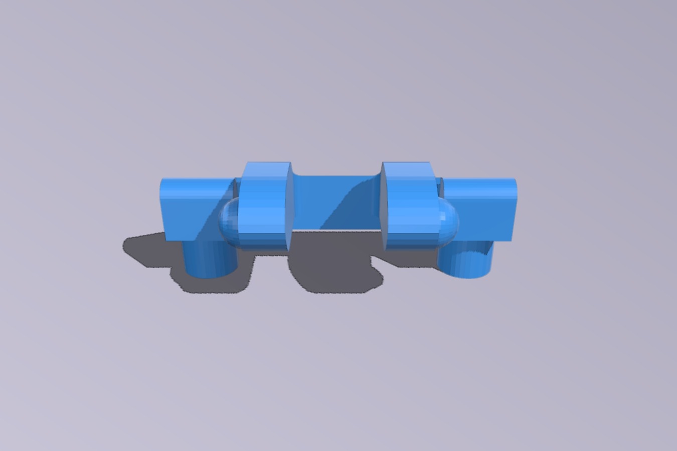 9b5c1efa-e485-43d5-a601-ffdc33134390