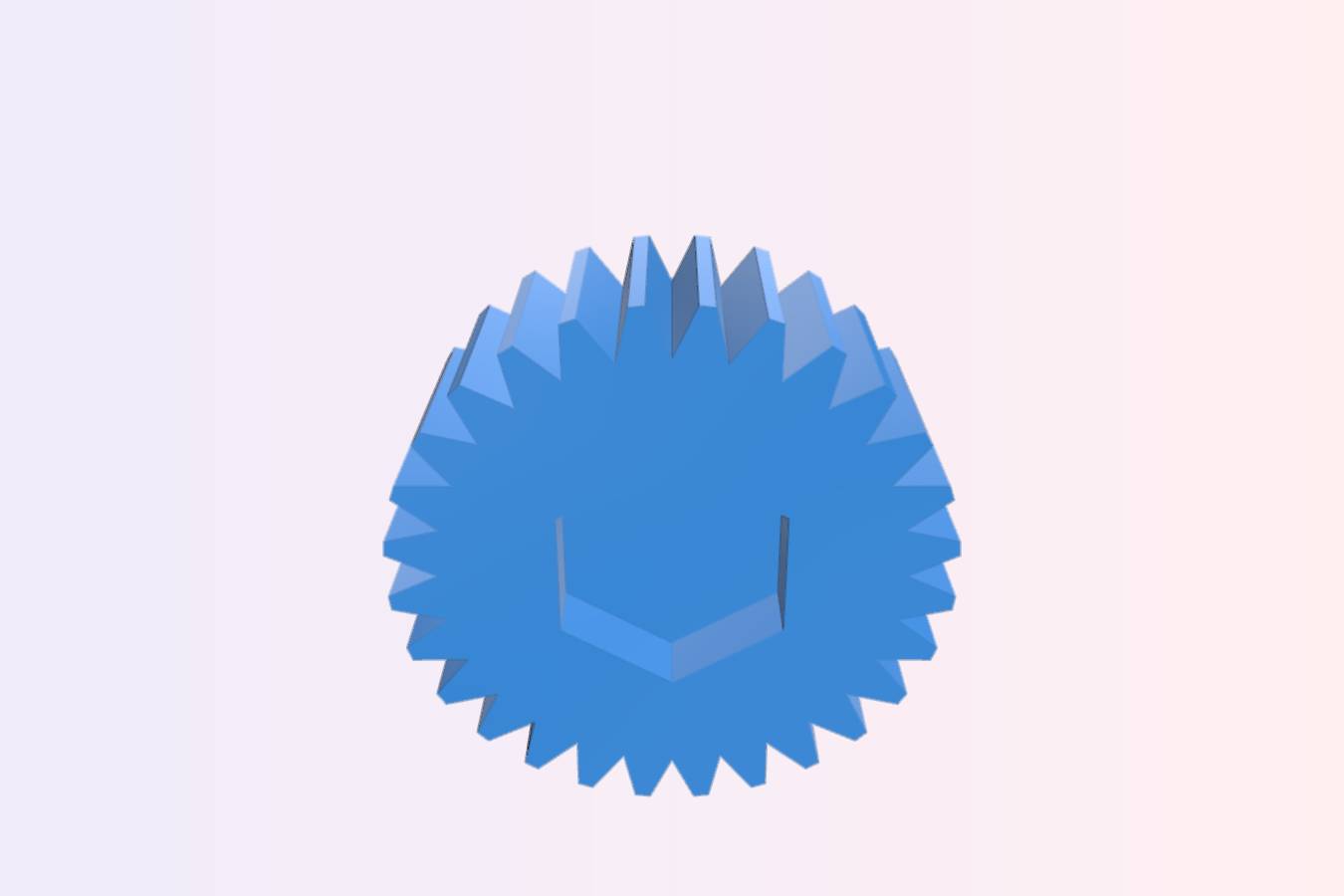 9c086abb-638e-47ca-95e4-951a4c0d2e76