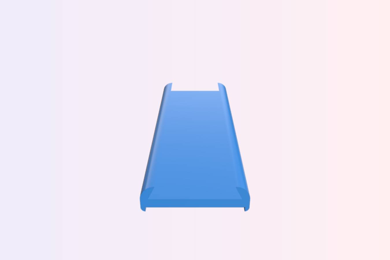 bff88cfb-0086-4600-b781-c200b6ed85db