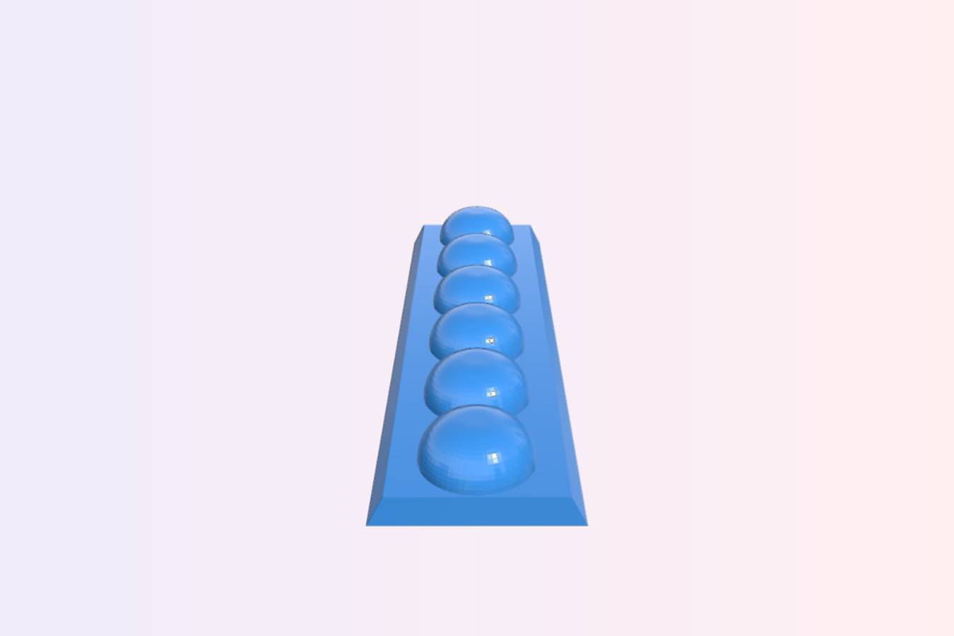 c3fe2184-60c4-4938-b897-ea60bd1fb286