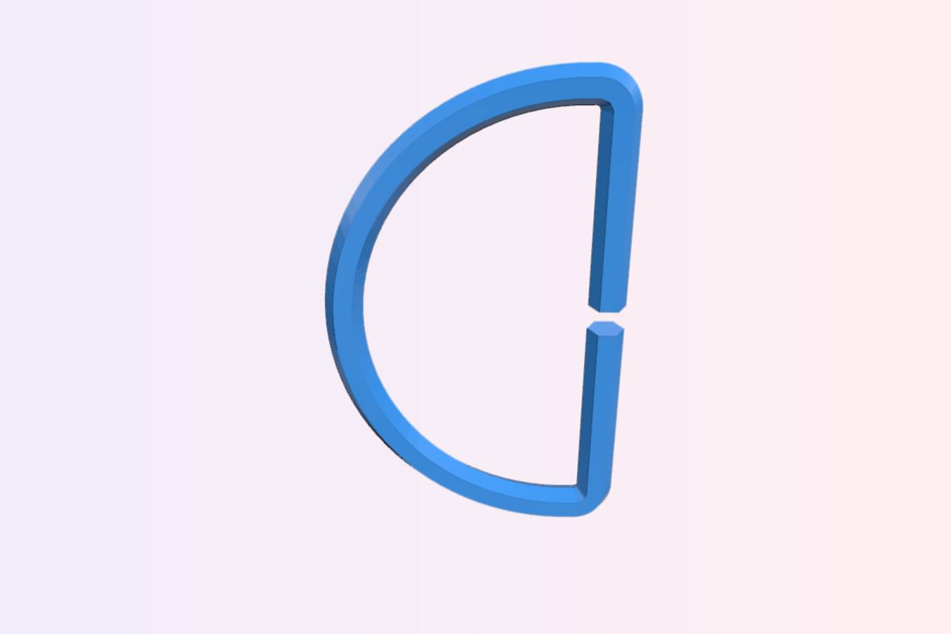 dd2b208b-c66b-4d21-8f93-970d54bcfe06