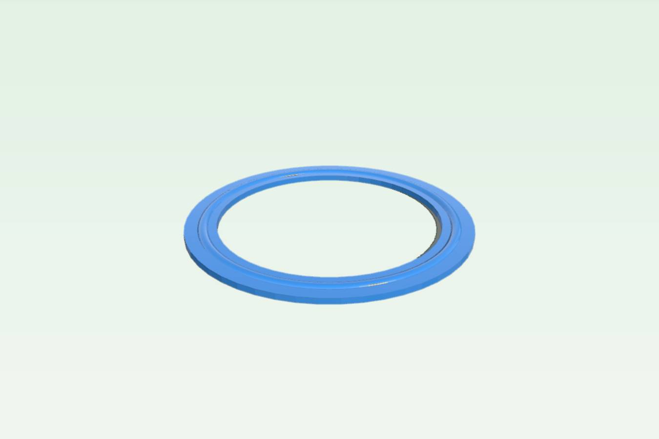 02cfff81-92be-413a-baf5-3566c4b5d9be