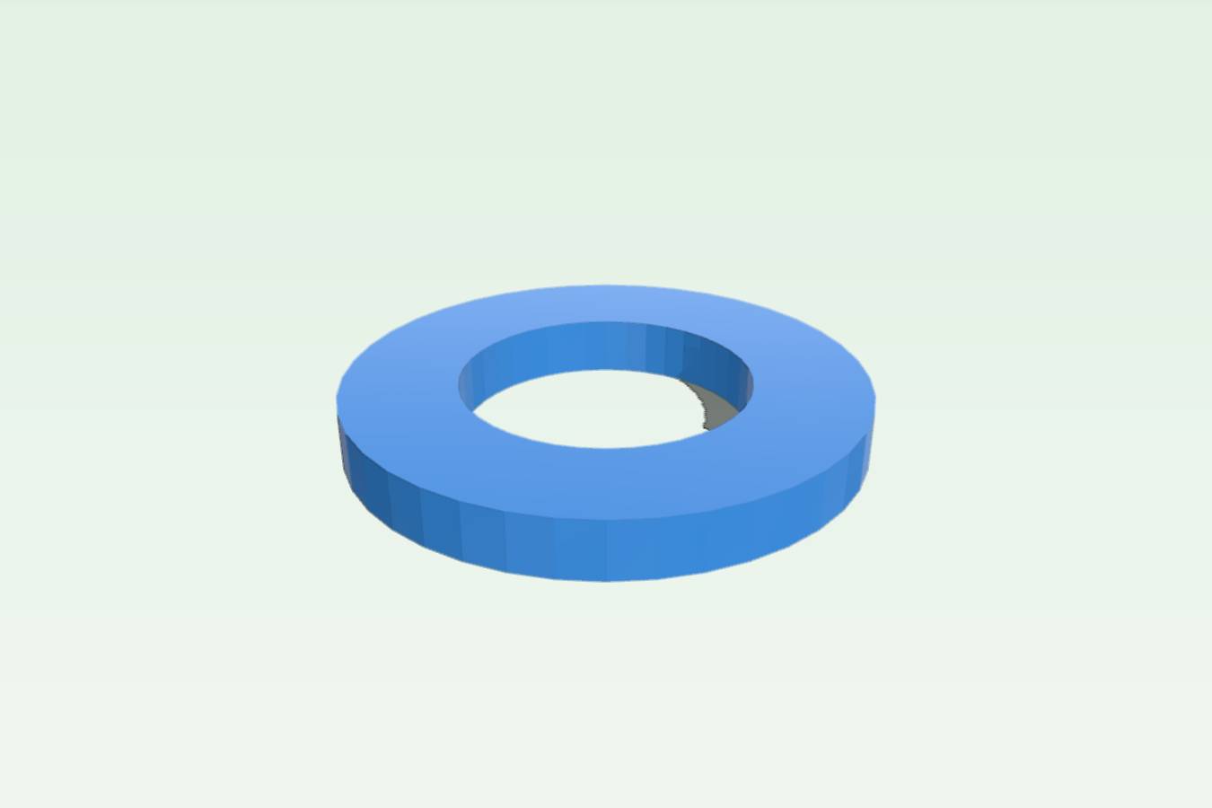 7425c52a-df68-4fdd-8d03-1e70ff9b0f52
