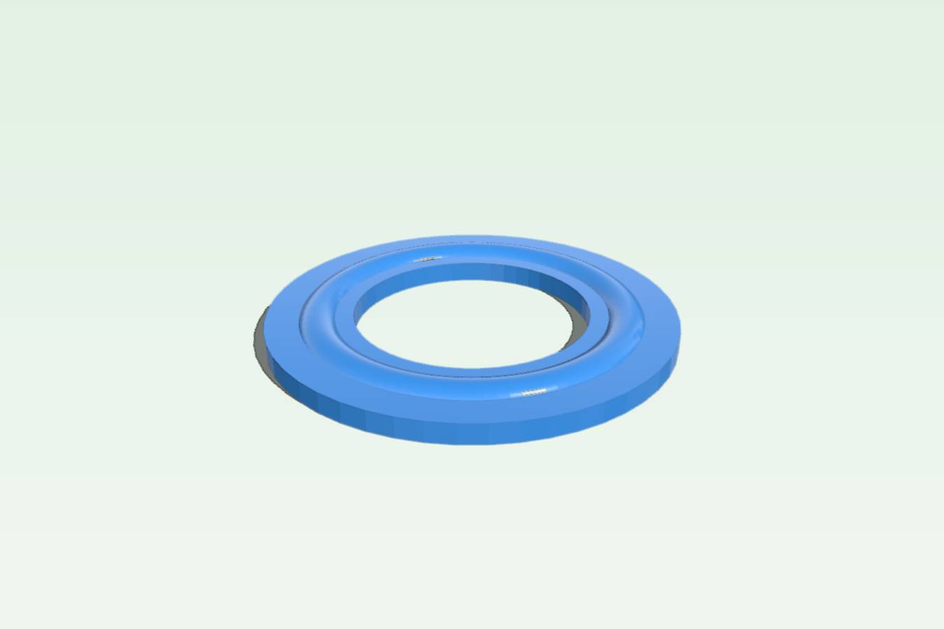 770e0a9d-4c60-474f-8021-c552f648dd66