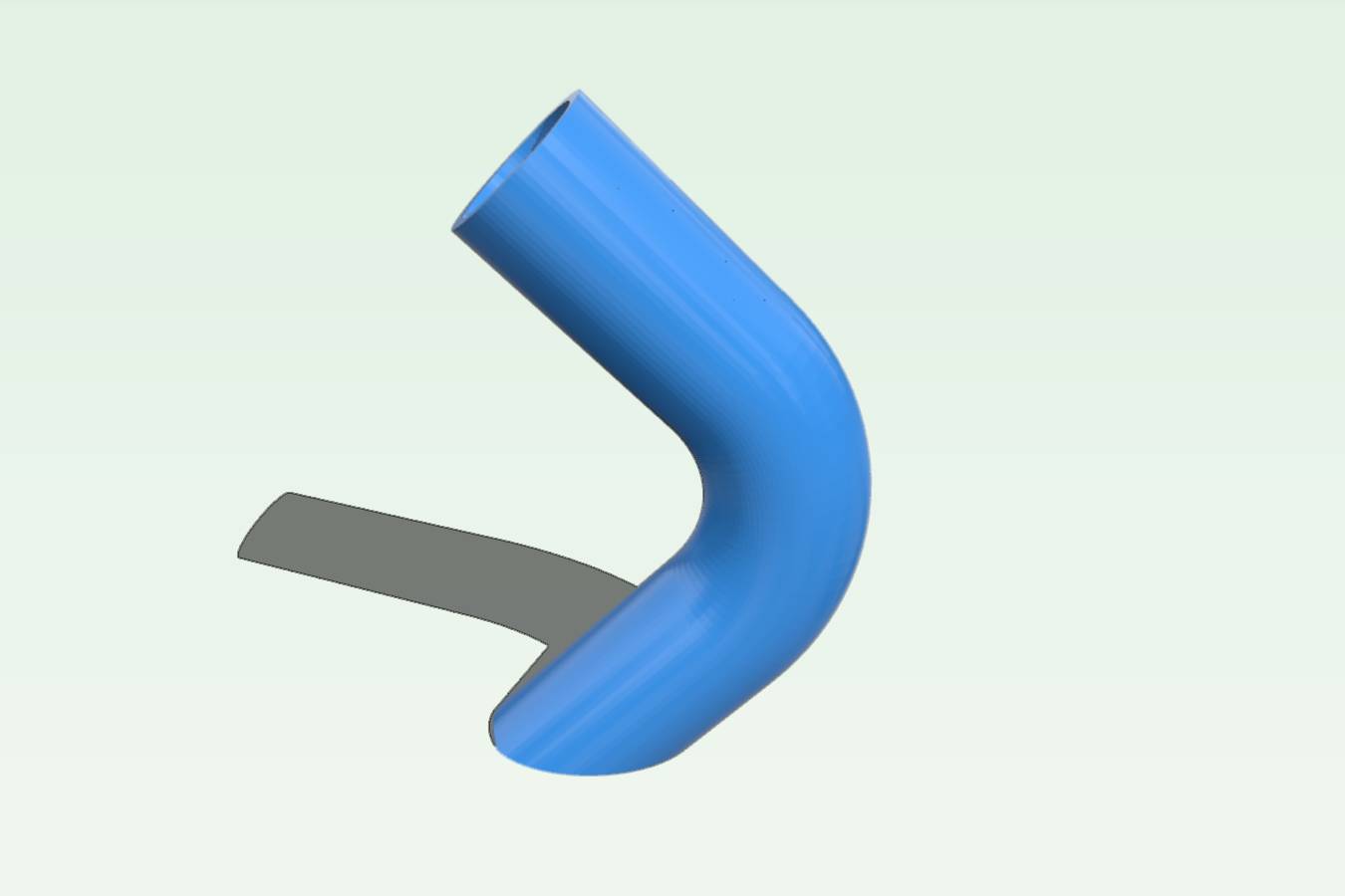 a34c6e43-f270-49c4-aeb3-4670ad603de2