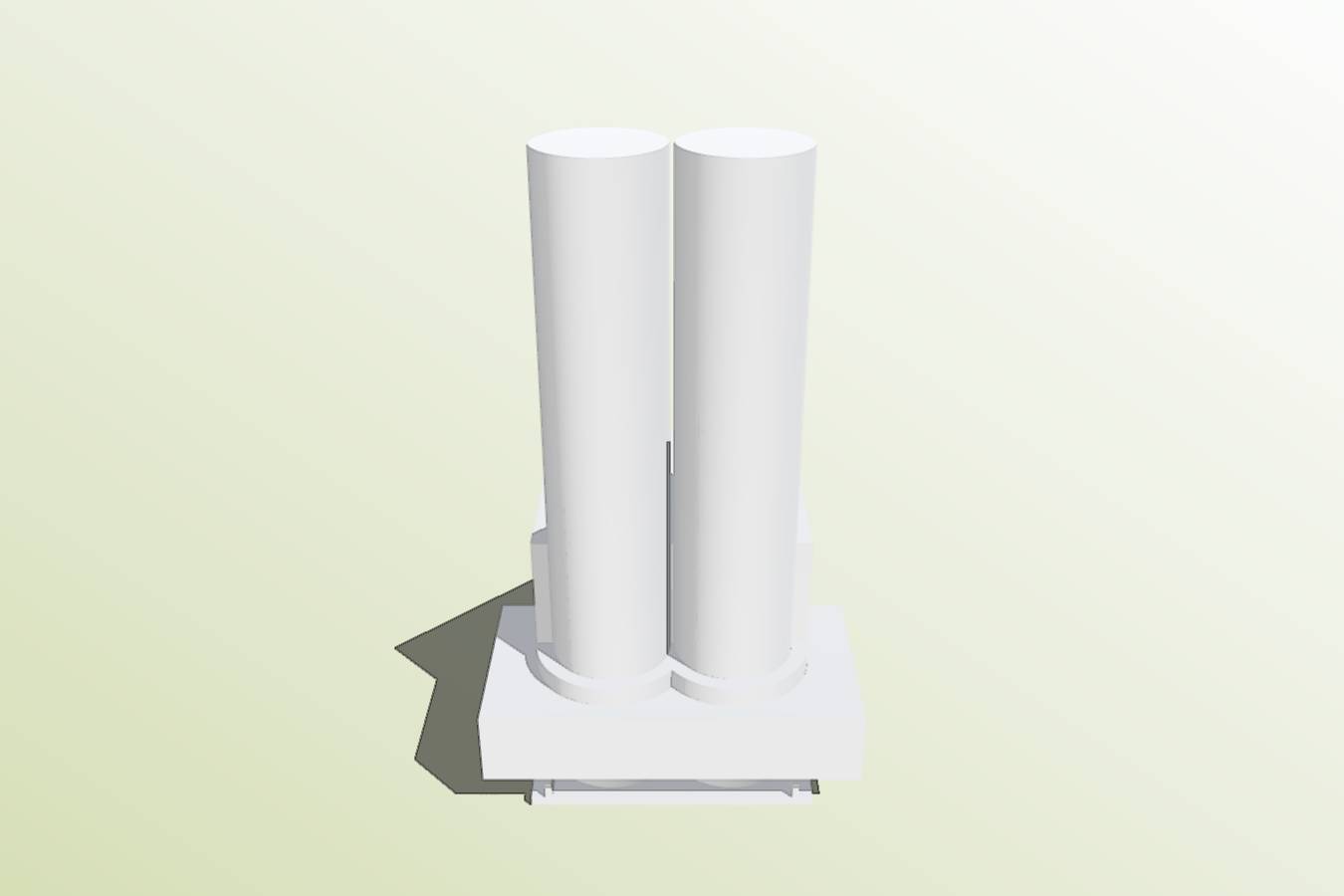 b3d897e3-bf0f-4640-b340-ba9a2e7eeccd