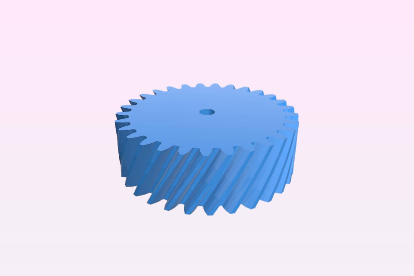 1c840e74-c90d-4daa-9cf2-3ef0b8c39886