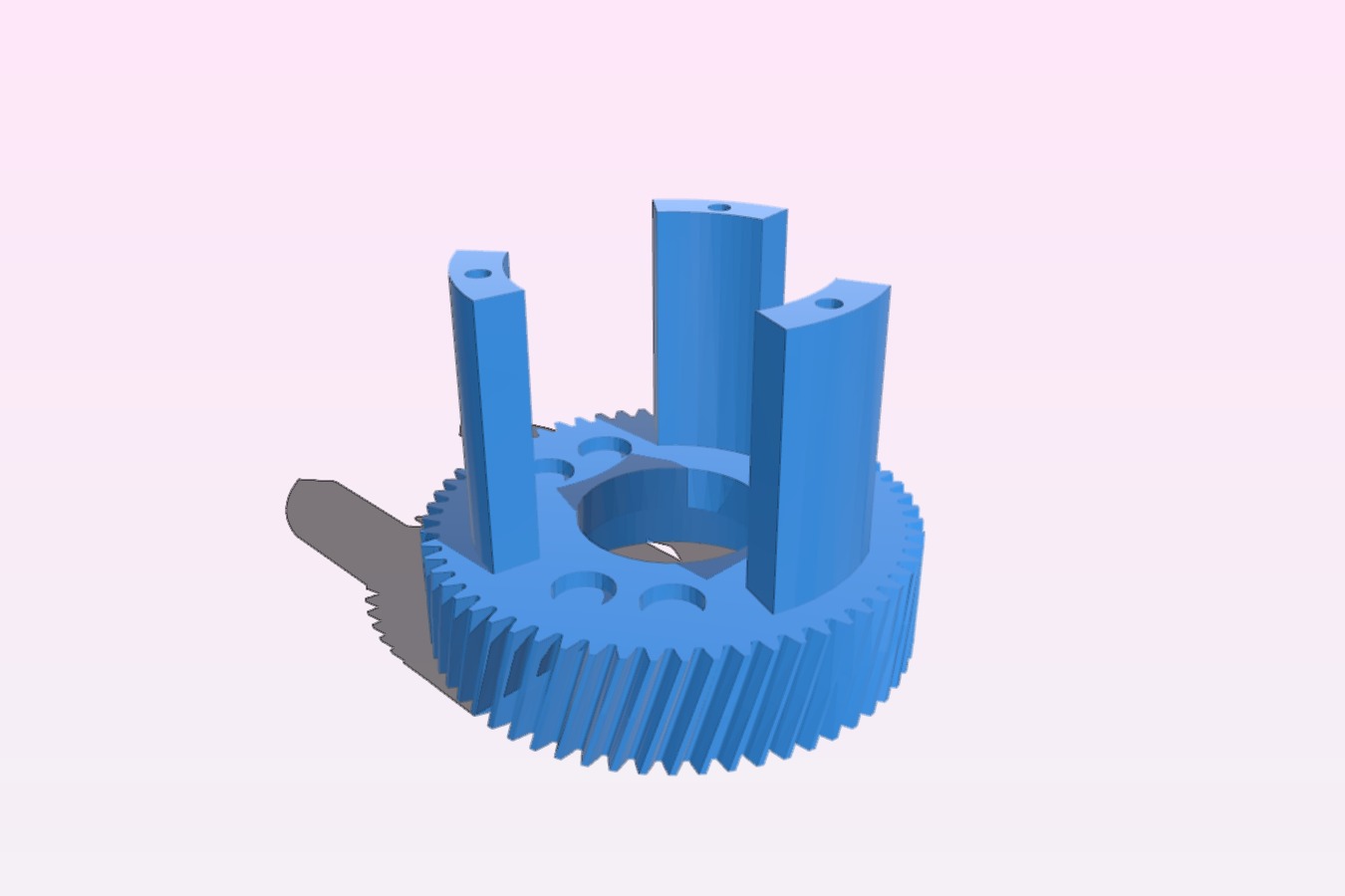 8c7615b7-18f0-463b-bf86-6593085c4dac