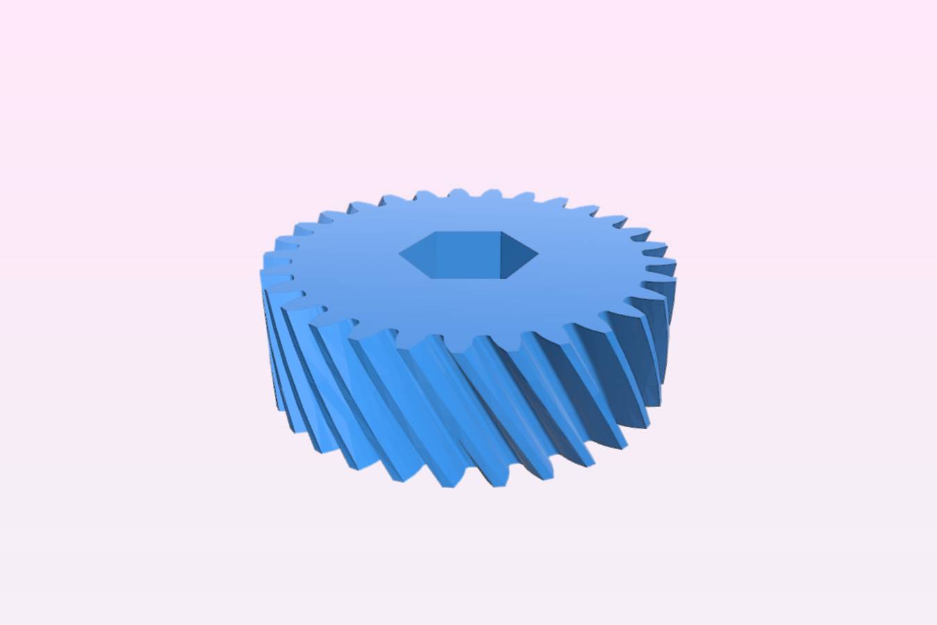 d2d17f67-d54e-40c4-9ca0-d4cd48afe8ad
