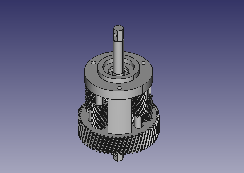 e72fdf29-bde5-4f2a-8e40-69247a0913b3
